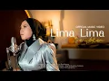 Download Lagu DIAN ARKAM - LIMA LIMA | Official Music Video