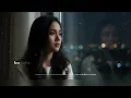 Hingga Akhir Waktu - Nineball | Cover By Giarti Channel