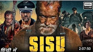 DJ MACK FULL MOVIE ALIEN WELFARE IMETAFIRIWA KISWAHILI 2023 MOVIE KALI SANA HII USIKOSE KUTAZAMA 