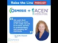 A Partner for Nursing Programs Dr Kathy Chappell CEO of the Accreditation Commission for Educa