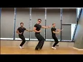 Download Lagu Tiger Shroff Dance On Ek Pal ka jeena Song || Happy birthday Hrithik Roshan Sir || Tiger Rules Offic