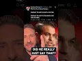 The Lindsay Clancy case is not as simple as you may think Oh and Andrew Kolvet is an idi0t