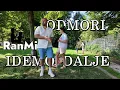 Download Lagu Djeca uzbuđena jedva čekaju krenuti, a put do kuće je dug