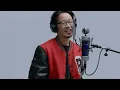PUNPEE - Friends / THE FIRST TAKE