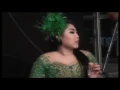 Download Lagu Teman Biasa - Niken Yra - NEW PALLAPA Live Tegal