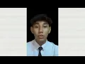 PROBLEM BASED TASK 1