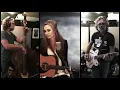 Download Lagu Oh Darling - The Beatles cover by Katie Cole