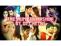 Download Lagu The Humpty Mashup by DJ Chetas - Varun Dhawan, Alia Bhatt | Humpty Shama Ki Dulhania