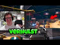 Controller Player Full Settings 2026 NA Apex Legends - Verhulst