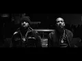 Trouble, Drake, Mike WiLL Made-It - Bring It Back