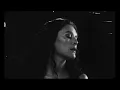 Jessie Ware - Ride (Official Video)