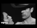 Jessie Ware - Ride