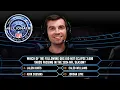 Download Lagu Can we get the Million Dollar Question right! (Who Wants to be a Millionaire)