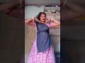 Download Lagu ebar pujoy chai amar || vairalvedio || music vedio || #youtubeshorts #dance #shorts