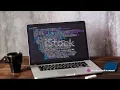HTML for Beginners Understanding the Building Blocks