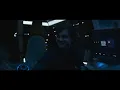 THE MANDALORIAN & GROGU : c’est pas nul, c’est pire que ça