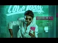 Love Today Pacha Elai Song Remex 8D Autio