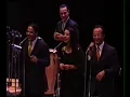 Ya Leil / Yehia Ghannam يا ليل / يحيي غنام