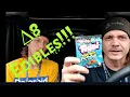 Reviewing Trolli sour brite octopus Delta 8 edibles 8 Review