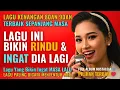 12 Lagu Lawas Penuh Kenangan 💖 LAGU NOSTALGIA 80an 90an yang BIKIN KANGEN Masa Lalu | Lagu Pop Hits