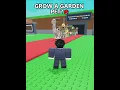 Download Lagu Jandel new steal a brainrot owner?😱#roblox #brainrot #stealabrainrot
