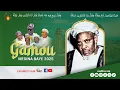 Download Lagu 🔴GAMOU MEDINA BAYE 2025.@malbntv