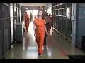 That s My Boy Mom in Prison Scene Susan Sarandon Adam Sandler