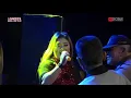 Download Lagu Rangda Taiwan