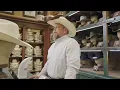 How Do You Properly Fit a Cowboy Hat Cavender s Expert Guide