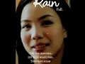 Download Lagu joy matatag #shortvideo #joy