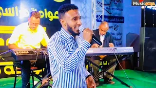 عبدالله عبدالكريم   غدار دموعك      م   منتدى عوامة مراسي الشوق دندنها