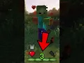 Pufferfish s Skills Mod Minecraft Java
