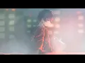 Download Lagu 好きだから (Suki dakara)- Female and male version
