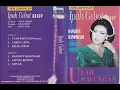 Download Lagu Ipah Gebot - Ulah Rayungan Side B