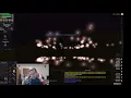 Project 1999 Blue Level 39 bard gains 40 XP in one pull Bard kite FV