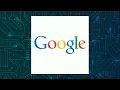 Alphabet s Big AI Power Move NiSource Energy Deal Insider Sell-Offs Analyst Ratings Updates