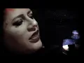"Shallow" ("A Star Is Born") performed by Milana Zilnik