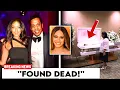Jay Z s Pregnant Mistress Found Dead What REALLY Happened