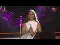 بلقيس - دقوا خبيتي