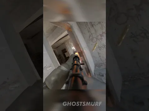 This Game Is TOO Realistic