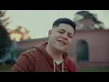 Santiago Cañete - Enganchado de Chacareras ( Official Video )
