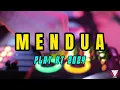 Download Lagu DJ PLAT KT X MENDUA (ASTRID) VIRAL TIKTOK 2024