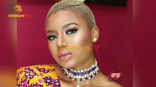 5 movies that show beyong doubt that actress nancy isime is talented