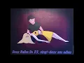Download Lagu La Belle et le Badboy par MC Solaar