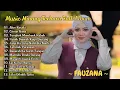 Download Lagu FAUZANA - LAGU MINANG TERBARU FULL ALBUM TERPOPULER 2025 - Janji Ka Janji -Tarumik Perasaan