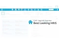 Best HR Management Software Singapore