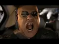 10 Famous Funny Commercials