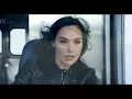 Download Lagu 10 Famous Funny Commercials