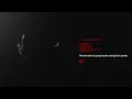 UZI - HASTANENİN ÖNÜNDE (Lyrics)
