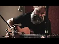 Download Lagu Atilla Aksoj i Tijana Bašić - Ederlezi
